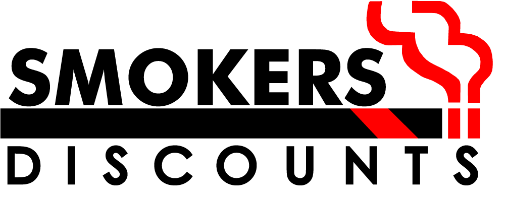 Smokers Discounts