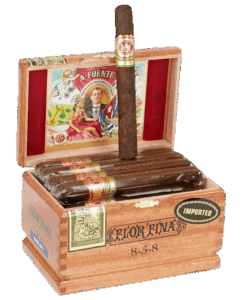 Arturo Fuente 8-5-8 Maduro Cigars