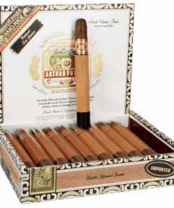 Arturo Fuente Double Chateau Natural Sun Grown Cigars