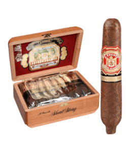 Premium Cigars