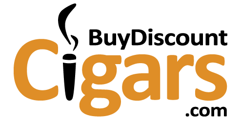 BuyDiscountCigars.com
