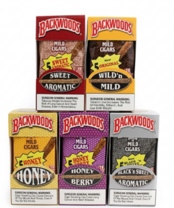 Discount Cigars