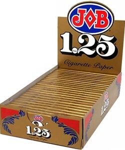 Job Rolling Papers