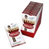 Phillies Titan Cigars - 10 packs of 5 discount cigars online