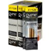 Game Diamond Cigarillos, box of 30 foil pouches of 2