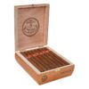 5 Vegas Classic Panatela cigars, box of 25