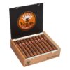 5 Vegas Nicaragua Corona cigars, box of 20