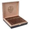 5 Vegas Series A Apex (Box-Press) cigars, box of 20