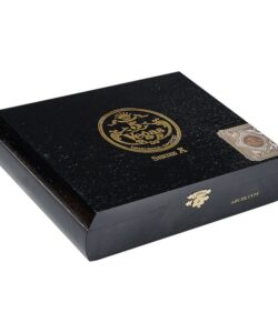 5 Vegas Series A Cigars - Archetype (6.0" x 50) – Box of 20