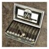 5 Vegas Triple-A cigars, box of 20