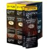 Game Espresso Martini Cigarillos, box of 30 foil pouches of 2