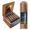 Acid 1400cc cigars, box of 18
