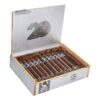 Acid 20 Robusto Box Pressed cigars, box of 24