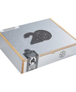 Acid 20 Cigars - Toro (6.0" x 50) – Box of 24
