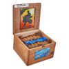 Acid Blondie Belicoso cigars, box of 24