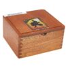 Acid C-Notes cigars, box of 100