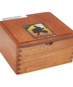 Acid C-Notes cigars, box of 100