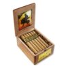 Acid Cold Infusion cigars, box of 24
