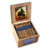 Acid Deep Dish cigars, box of 24