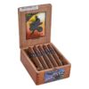 Acid Extra Ordinary Larry cigars, box of 10