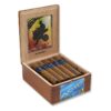 Acid Kuba Grande cigars, box of 10