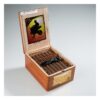 Acid Ltd. Def Sea (Perfecto) cigars, box of 24