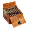 Acid Opulence 3 Robusto cigars, box of 21
