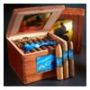 Acid Plush cigars, box of 24