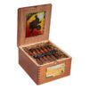 Acid Toast cigars, box of 24