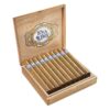 AJ Fernandez It's a Boy! It's a Girl! It's a Boy cigars, box of 20