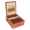 AJ Fernandez New World Toro cigars, box of 21