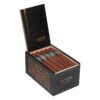 Alec & Bradley Gatekeeper Robusto cigars, box of 24
