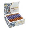 Alec & Bradley Kintsugi Robusto cigars, box of 24