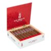 Alec Bradley 30 Years Robusto cigars, box of 16