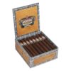 Alec Bradley American Sun Grown Corona cigars, box of 24