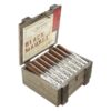 Alec Bradley Black Market Perfecto cigars, box of 10
