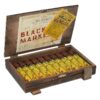 Alec Bradley Black Market Vandal Belicoso cigars, box of 10