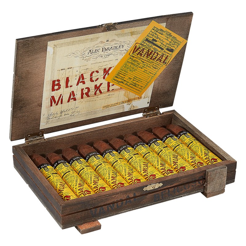 alec-bradley-black-market-vandal-belicoso-cigars-abv-pm-1003 Alec Bradley Black Market Vandal Belicoso cigars, box of 10