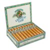 Alec Bradley Caribbean Cask Robusto cigars, box of 20