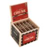 Alec Bradley Chunk Maduro XL cigars, box of 20