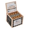Alec Bradley Chunk Shade XL cigars, box of 20
