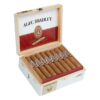 Alec Bradley Connecticut Robusto cigars, box of 24