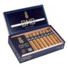 Alec Bradley Do Not Disturb Robusto cigars, box of 16