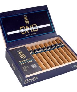 Alec Bradley Do Not Disturb Cigars - Toro (6.0" x 52) – Box of 16