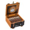 Alec Bradley Filthy Ghooligan Toro cigars, box of 24