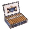 Alec Bradley Gold Crown Churchill cigars, box of 20