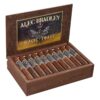 Alec Bradley Magic Toast Toro cigars, box of 15