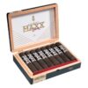 Alec Bradley MAXX Black Culture cigars, box of 15