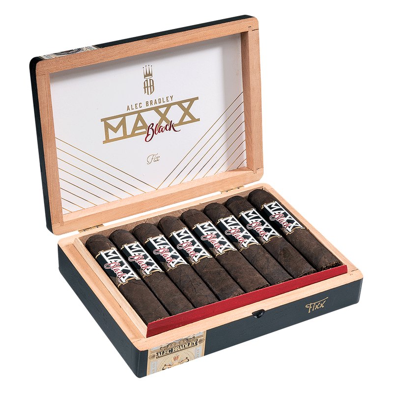 alec-bradley-maxx-black-culture-cigars-7yb-pm-1000 Alec Bradley MAXX Black Culture cigars, box of 15