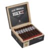 Alec Bradley MAXX The Culture cigars, box of 24